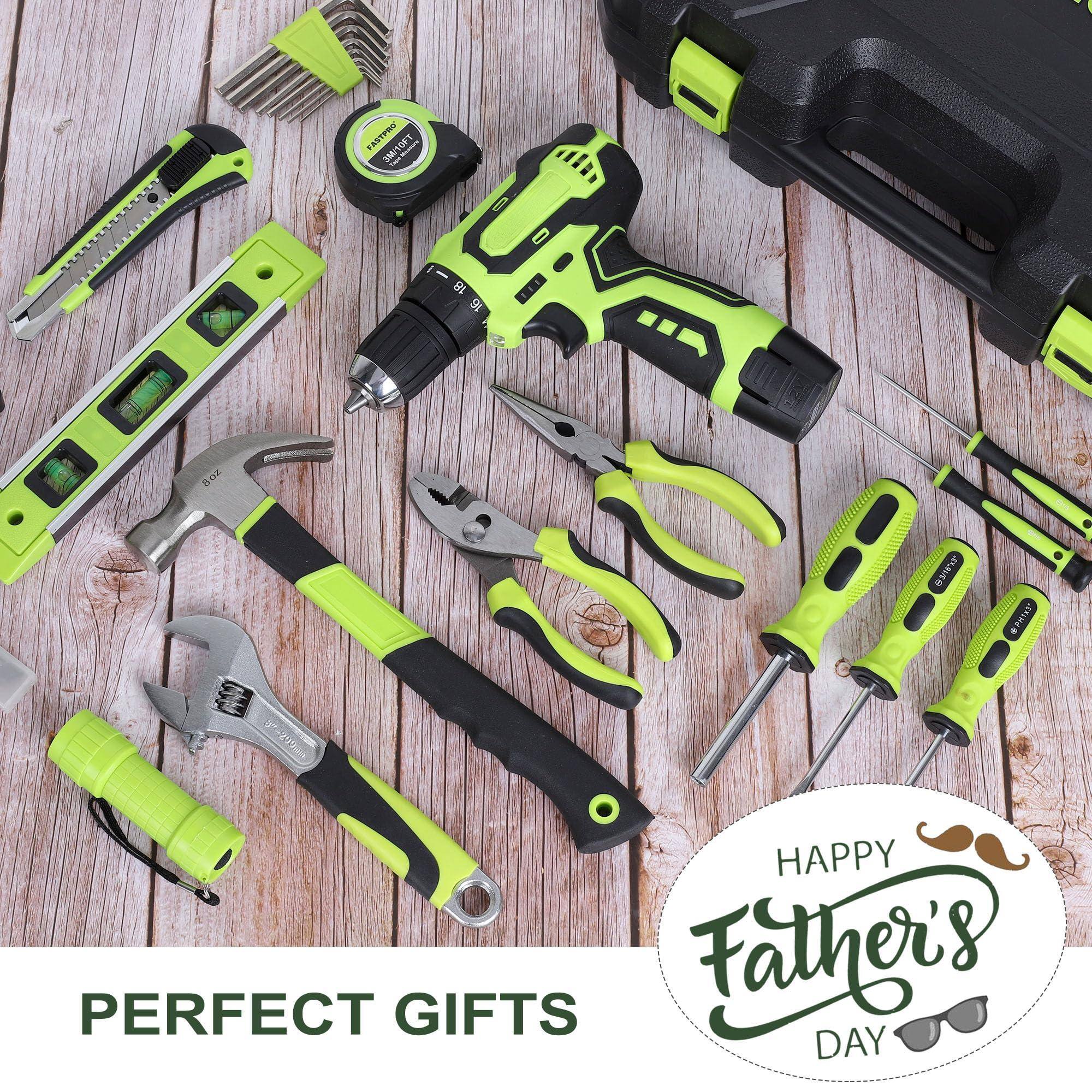 PERFECT GIFTS  
HAPPY Father's DAY