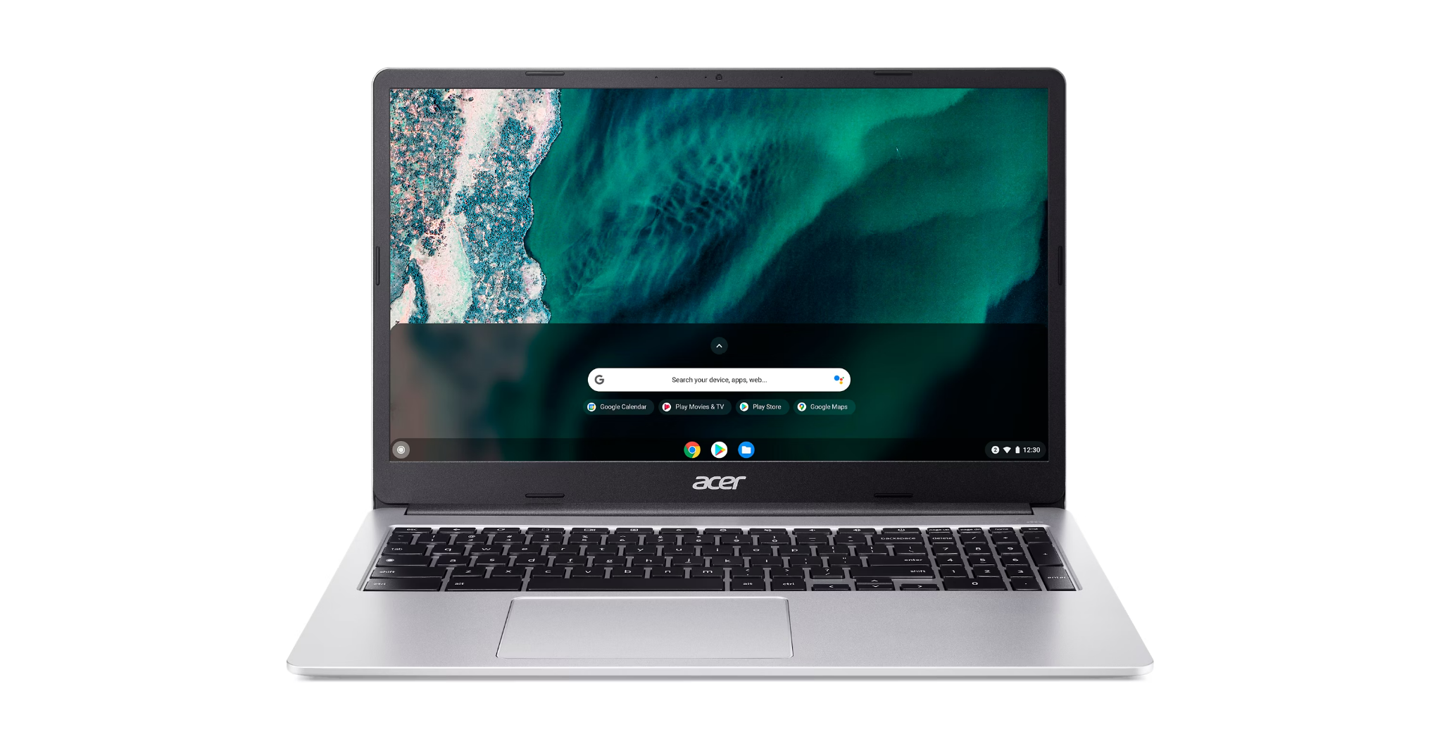 Search TN device  
wets Google Calorata Par Modes 4 TN Play see 7 Coogle ape + 12:30 acer I 4 1 - - 3 - . -e - : . : | - - - : - - - . - - - . - T . - - - T I I - . - 1 - .. 14 - d : - - . - - - - I - - - : I