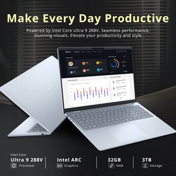 Dell Upgraded Plus 16 Dell Upgraded Plus 16