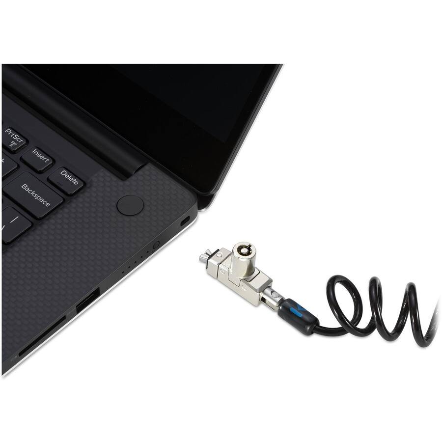 PrtSc T + Insert Delete Backspace