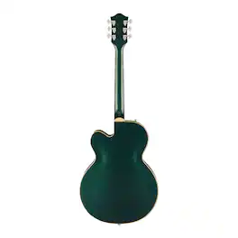 Gretsch - G2420 Streamliner 6-String Right-Handed Guitar (Cadillac Green)
