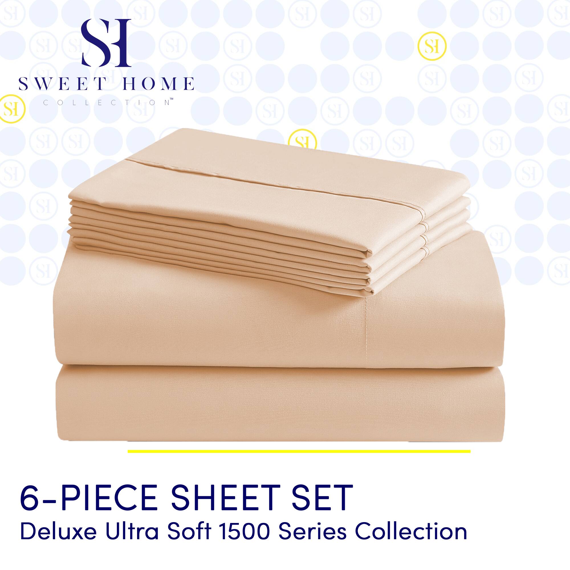 SI SI SI SI SI SI O SWEET HOME COLLECTION SI SI SI SI SI SI SI SI SI SI SI SI SI SI SI SI SI SI SI SI SI SI SI SI SI SI SI SI SI SI SI SI SI SI SI SI SI SI SI SI SI SI SI SI SI SI SI SI SI SI SI SI SI SI SI SI SI SI SI SI SI SI SI SI SI SI SI SI SI SI SI SI SI SI SI SI SI SI SI SI SI SI SI SI SI SI SI SI SI SI SI SI SI SI SI SI SI SI SI SI SI SI SI SI SI SI SI SI SI SI SI SI SI SI SI SI SI SI SI SI SI SI SI SI SI SI SI SI SI SI SI SI SI SI SI SI SI SI SI SI SI SI SI SI SI SI SI SI SI SI SI SI SI SI SI SI SI SI SI SI SI SI SI SI SI SI SI SI SI SI SI SI SI SI SI SI SI SI SI SI SI SI SI SI SI SI SI SI SI SI SI SI SI SI SI SI SI SI SI SI SI SI SI SI SI SI SI SI SI SI SI SI SI SI SI SI SI SI SI SI SI SI SI SI SI SI SI SI SI SI SI SI SI SI SI SI SI SI SI SI SI SI SI SI SI SI SI SI SI SI SI SI SI SI SI SI SI SI SI SI SI SI SI SI SI SI SI SI SI SI SI SI SI SI SI SI SI SI SI SI SI SI SI SI SI SI SI SI SI SI SI SI SI SI SI SI SI SI SI SI SI SI SI SI SI SI SI SI SI SI SI SI SI SI SI SI SI SI SI SI SI SI SI SI SI SI SI SI SI SI SI SI SI SI SI SI SI SI SI SI SI SI SI SI SI SI SI SI SI SI SI SI SI SI SI SI SI SI SI SI SI SI SI SI SI SI SI SI SI SI SI SI SI SI SI SI SI SI SI SI SI SI SI SI SI SI SI SI SI SI SI SI SI SI SI SI SI SI SI SI SI SI SI SI SI SI SI SI SI SI SI SI SI SI SI SI SI SI SI SI SI SI SI SI SI SI SI SI SI SI SI SI SI SI SI SI SI SI SI SI SI SI SI SI SI SI SI SI SI SI SI SI SI SI SI SI SI SI SI SI SI SI SI SI SI SI SI SI SI SI SI SI SI SI SI SI SI SI SI SI SI SI SI SI SI SI SI SI SI SI SI SI SI SI SI SI SI SI SI SI