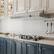 Alt View 6. ZJKLA - ZJKLA - 30 inches - Externally Vented - Under cabinet Range Hood - Stainless Steel - Stainless steel.