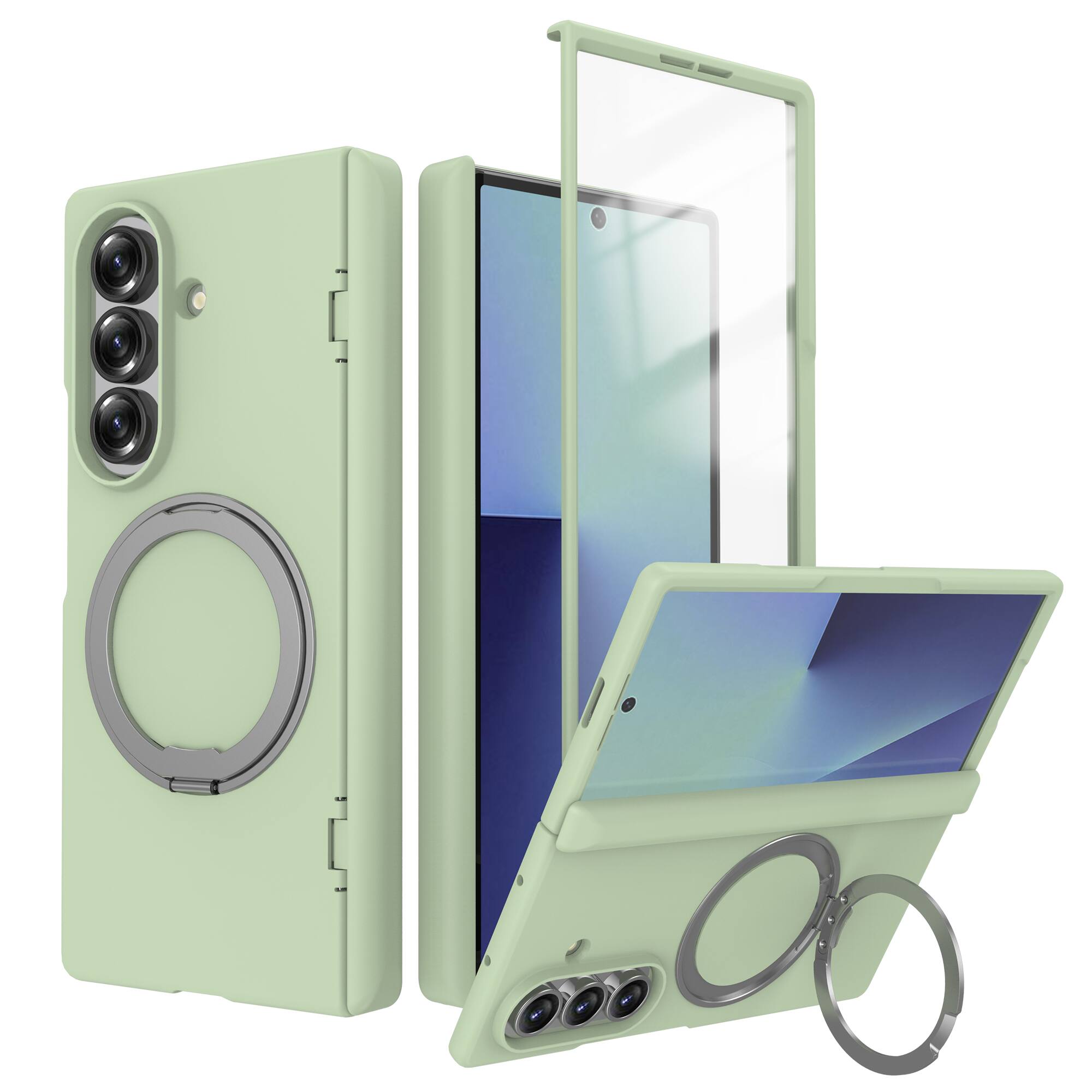 Lightgreen