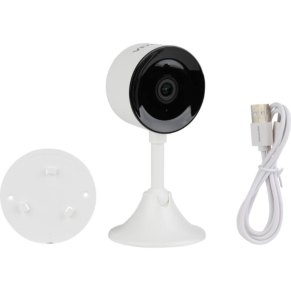 VL am VL Nado pon