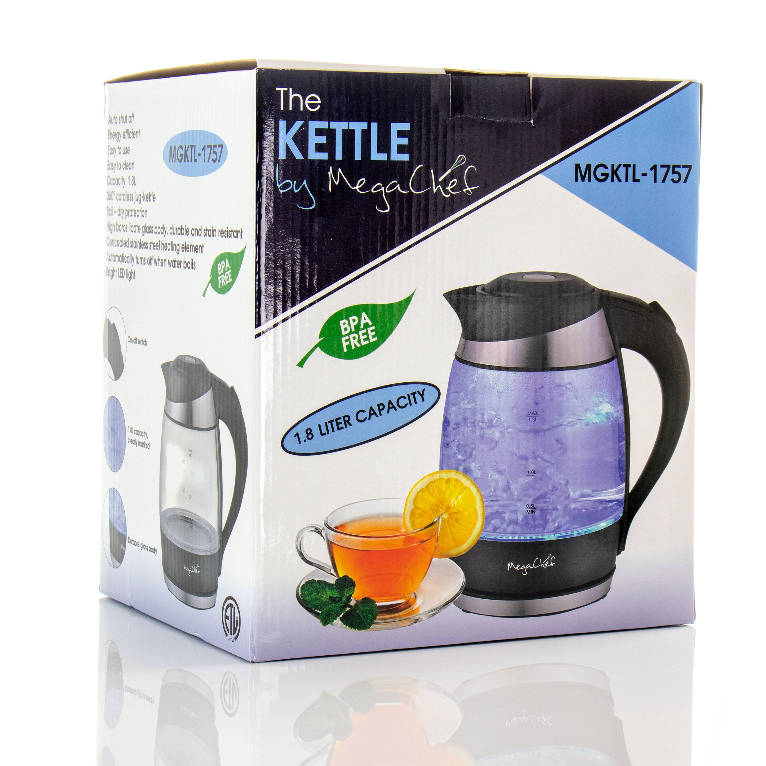 The KETTLE by MegaChes MGKTL-1757 1.8 LITER CAPACITY BPA FREE 1.8 LITER CAPACITY 1.8 LITER CAPACITY 1.8 LITER CAPACITY 1.8 LITER CAPACITY 1.8 LITER CAPACITY 1.8 LITER CAPACITY 1.8 LITER CAPACITY 1.8 LITER CAPACITY 1.8 LITER CAPACITY 1.8 LITER CAPACITY 1.8 LITER CAPACITY 1.8 LITER CAPACITY 1.8 LITER CAPACITY 1.8 LITER CAPACITY 1.8 LITER CAPACITY 1.8 LITER CAPACITY 1.8 LITER CAPACITY 1.8 LITER CAPACITY 1.8 LITER CAPACITY 1.8 LITER CAPACITY 1.8 LITER CAPACITY 1.8 LITER CAPACITY 1.8 LITER CAPACITY 1.8 LITER CAPACITY 1.8 LITER CAPACITY 1.8 LITER CAPACITY 1.8 LITER CAPACITY 1.8 LITER CAPACITY 1.8 LITER CAPACITY 1.8 LITER CAPACITY 1.8 LITER CAPACITY 1.8 LITER CAPACITY 1.8 LITER CAPACITY 1.8 LITER CAPACITY 1.8 LITER CAPACITY 1.8 LITER CAPACITY 1.8 LITER CAPACITY 1.8 LITER CAPACITY 1.8 LITER CAPACITY 1.8 LITER CAPACITY 1.8 LITER CAPACITY 1.8 LITER CAPACITY 1.8 LITER CAPACITY 1.8 LITER CAPACITY 1.8 LITER CAPACITY 1.8 LITER CAPACITY 1.8 LITER CAPACITY 1.8 LITER CAPACITY 1