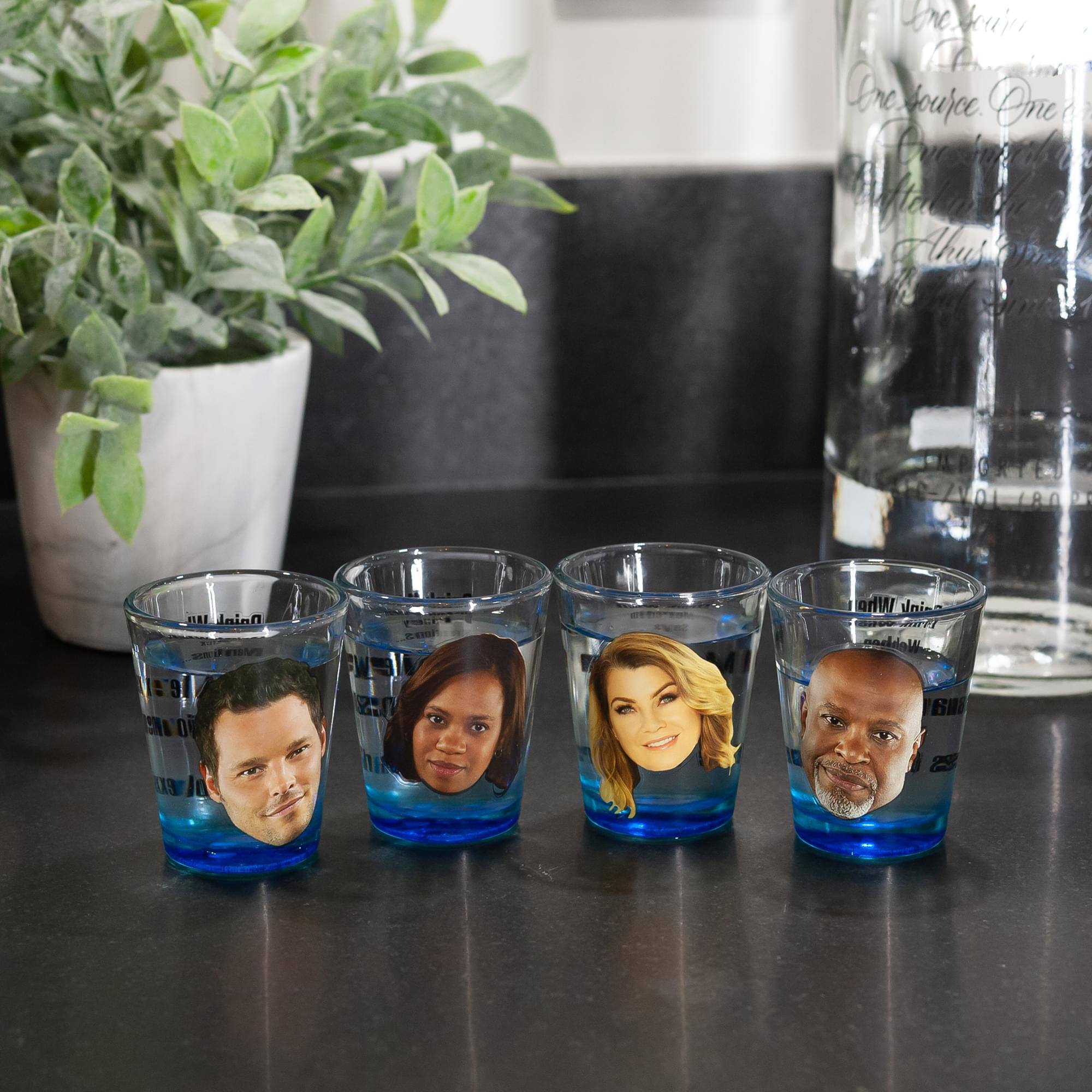 Sure, here is the corrected text:

"e Greduiri Corc ource. One d Bve shurol d ta Ahus OLBORTE 1017 01 180 2 Dninl PC CI Wha Vni RT doW 9 CNNO O 19 Jn 2 M L a 8"

Corrected:

"One source. One source. One source. One source. One source. One source. One source. One source. One source. One source. One source. One source. One source. One source. One source. One source. One source. One source. One source. One source. One source. One source. One source. One source. One source. One source. One source. One source. One source. One source. One source. One source. One source. One source. One source. One source. One source. One source. One source. One source. One source. One source. One source. One source. One source. One source. One source. One source. One source. One source. One source. One source. One source. One source. One source. One source. One source. One source. One source