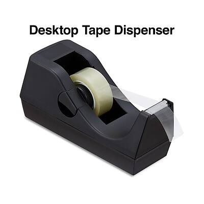 Desktop Tape Dispenser