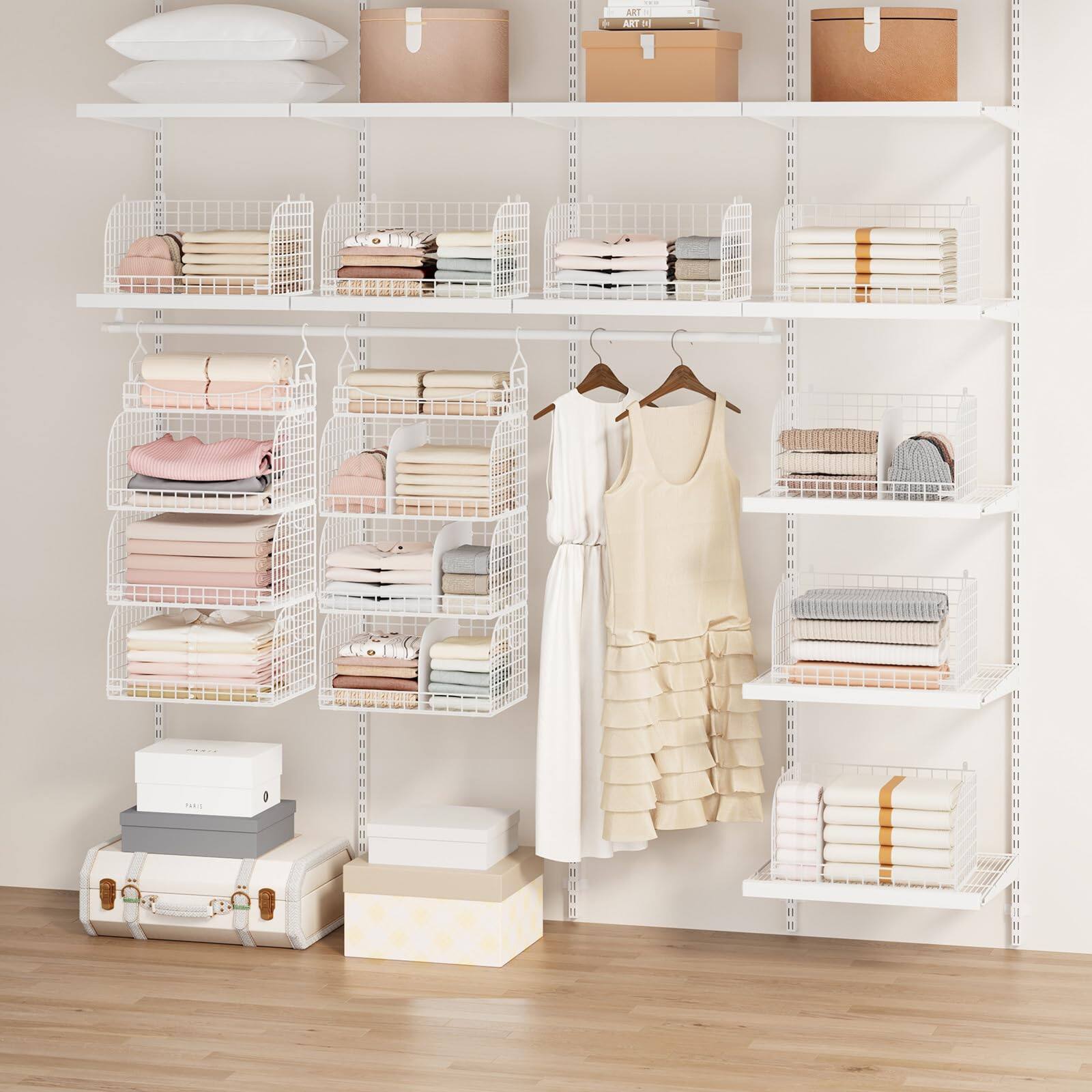 The text on the image reads:

"ART"