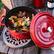 COCOTTE LA STAUFF