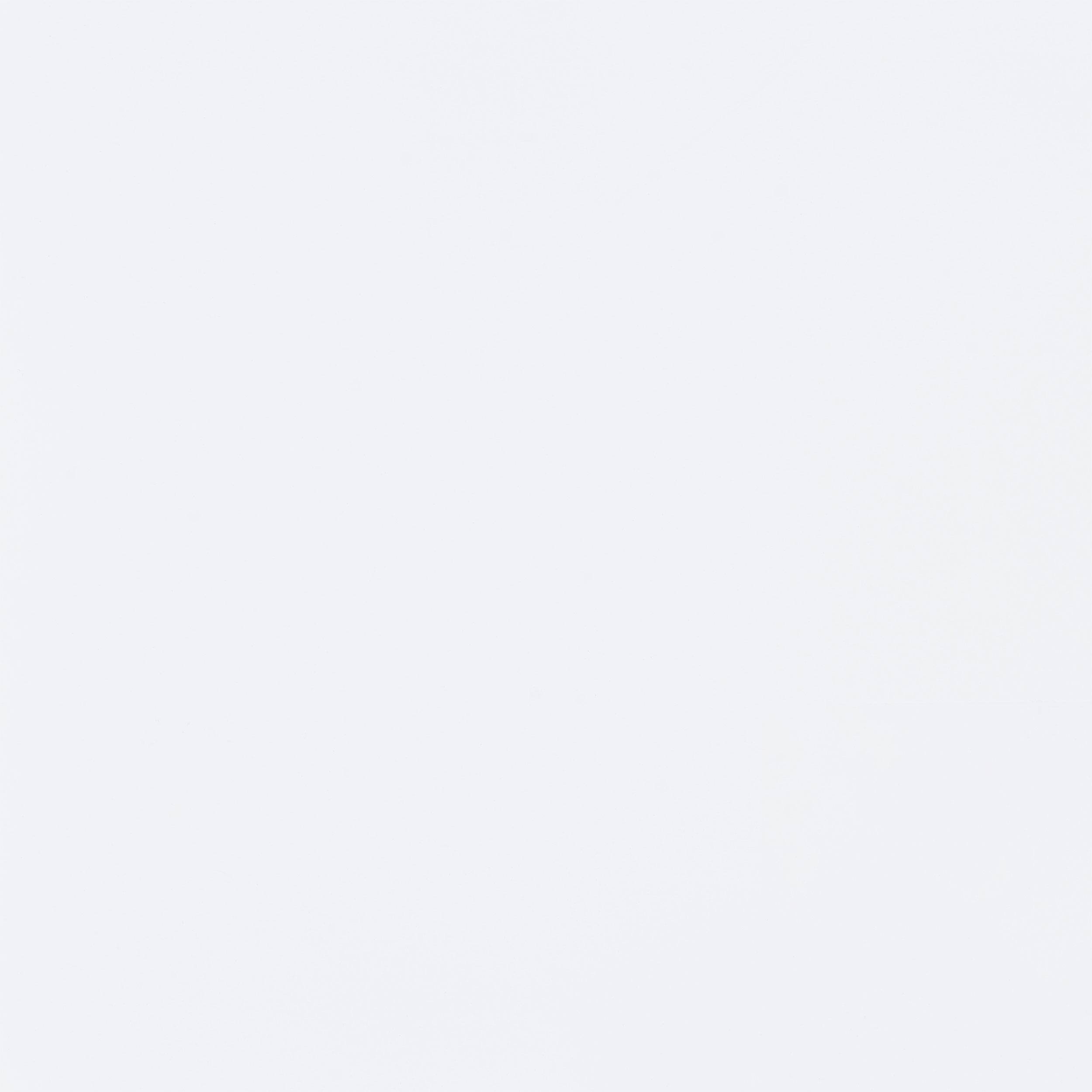 Alt View 6. Tiramisubest - White Driftwood 3-Drawer L-Shape Computer Desk - Driftwood.