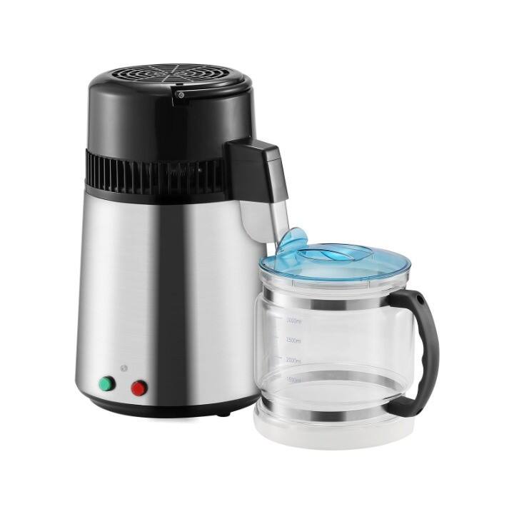 3000ml  
2500ml  
2000ml  
1500ml