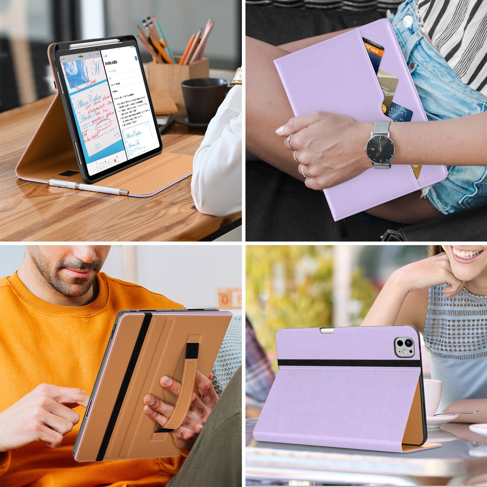 Sure, here is the corrected and grouped text:

- H - I - 3 - e
- J ! S i FRNt i
- Hahier D o Mde
- decare W
- de OFiles + ADO DTTO 0 8