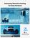Automatic Waterline Parking for Easy Retrieval
No power
When the battery is low, it will automatically stop near the water line
Get the job done
After the work is completed, it will automatically stop near the water line
15 mins. waterline stay