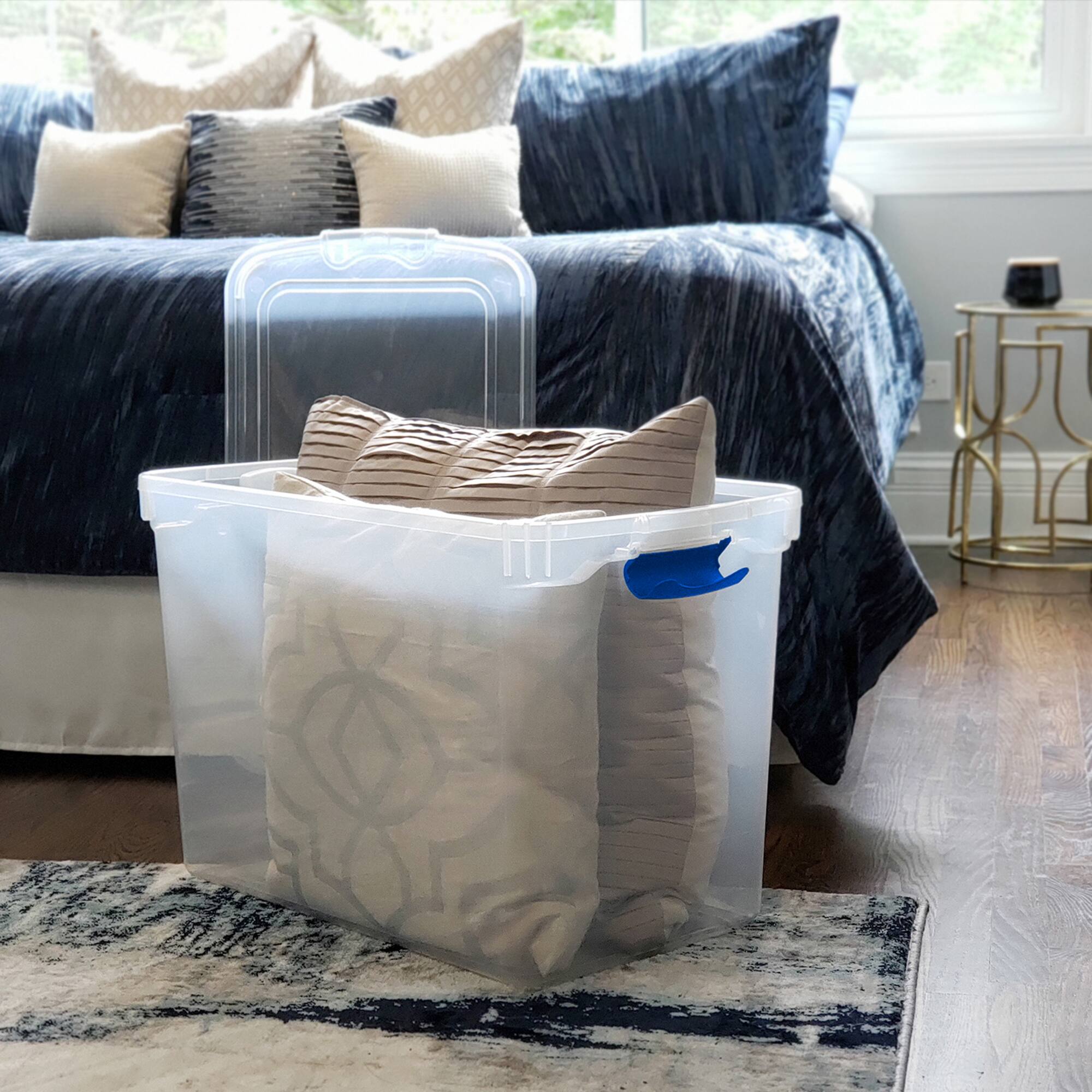 media item thumbnail