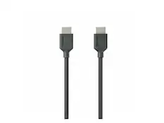 ALOGIC