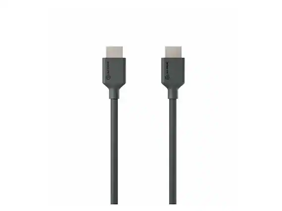 ALOGIC