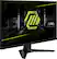MSI MAG Arsenal Gaming.