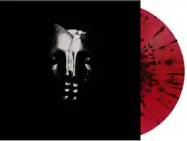 Bullet for My Valentine - Bullet For My Valentine - VINYL LP