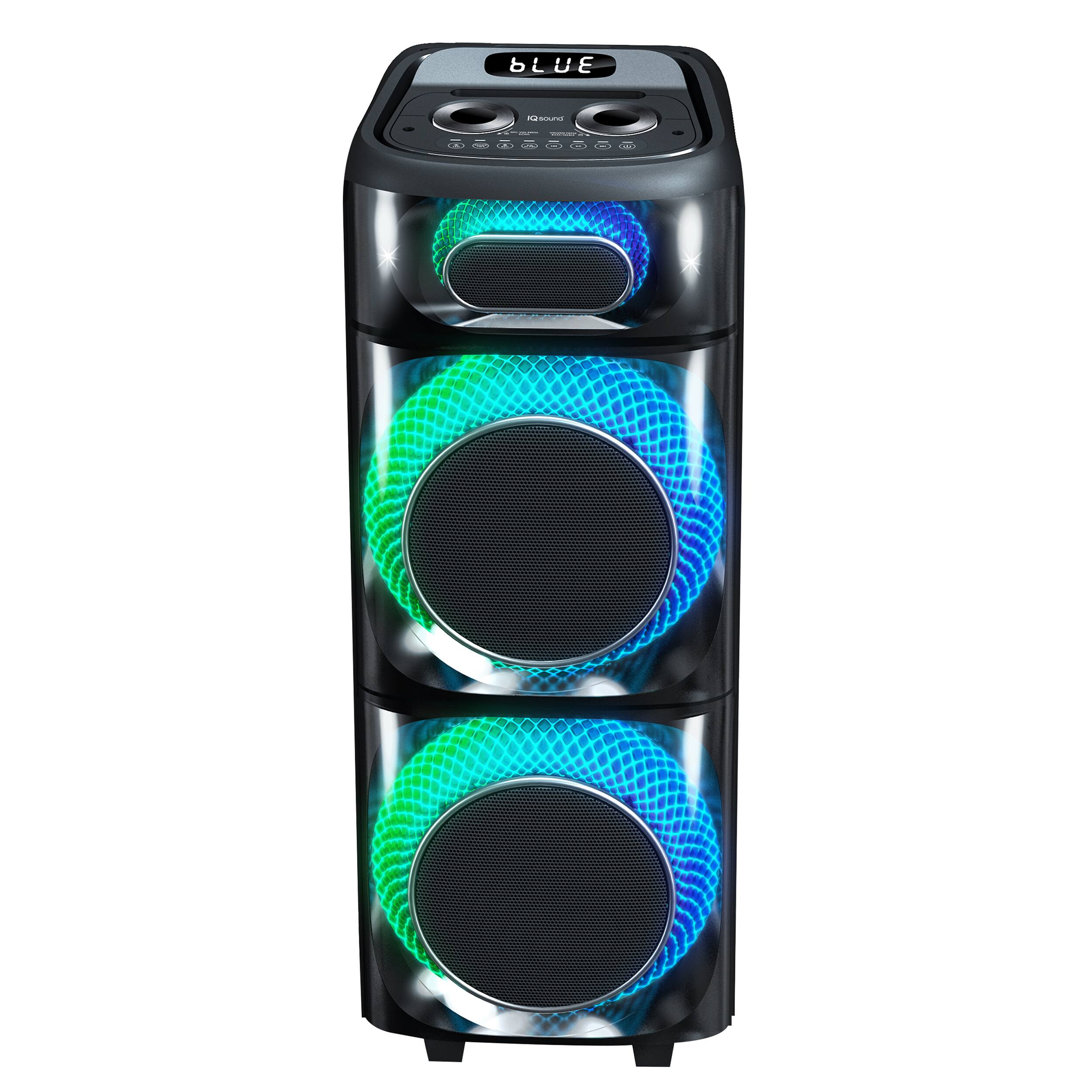 BLUE N Ns 35440060