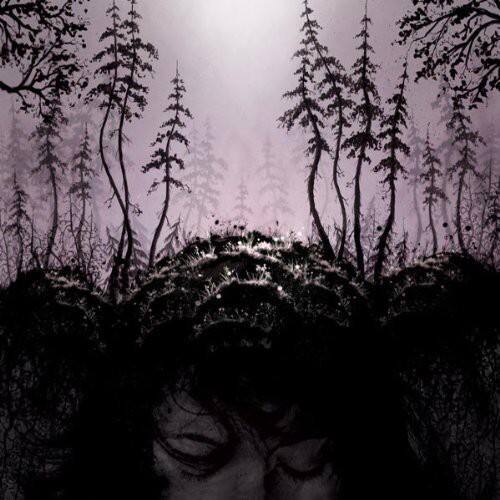 Birds of Passage - This Kindly Slumber   - VINYL LP