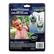 Alt View 15. eKids - Disney Light Year Extended Range 2-Way Radios (Pair).