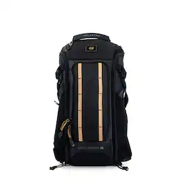 Polar Pro - RoadRunner 8L Camera Backpack, Black
