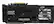 1 AMD RADEON ASRock CHALLENGER 2 LED DFF ON
