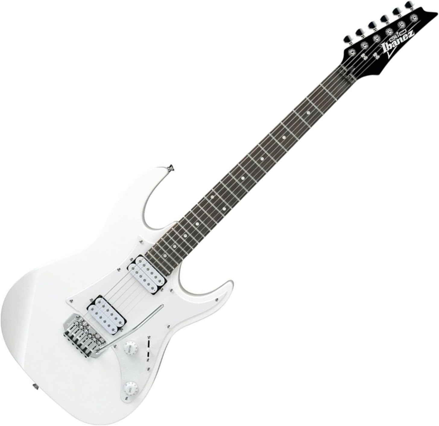 Ibanez GRX