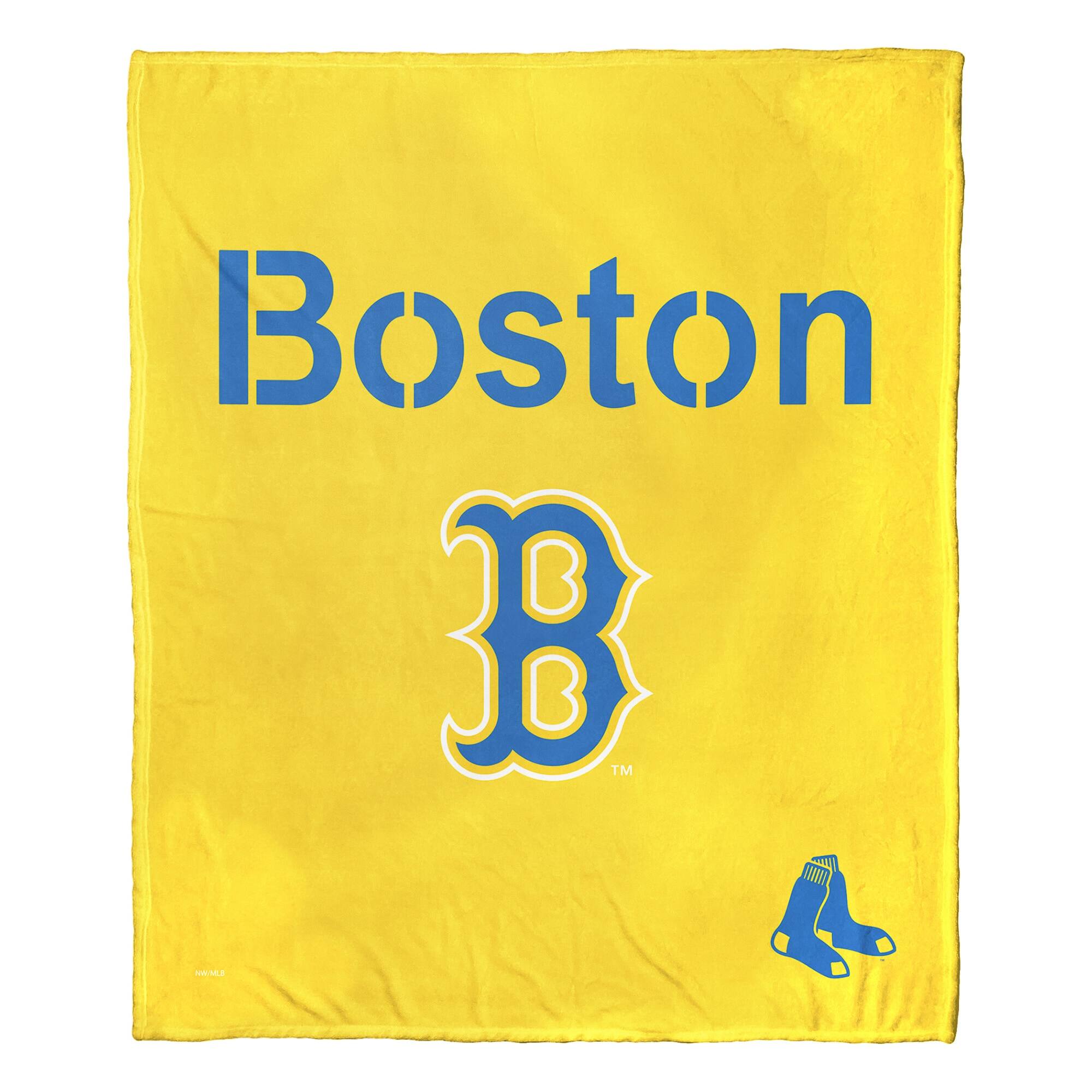 Boston  
B  
TM  
MN-M.0
