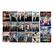 Left. NCIS: Season 1-22(DVD) .