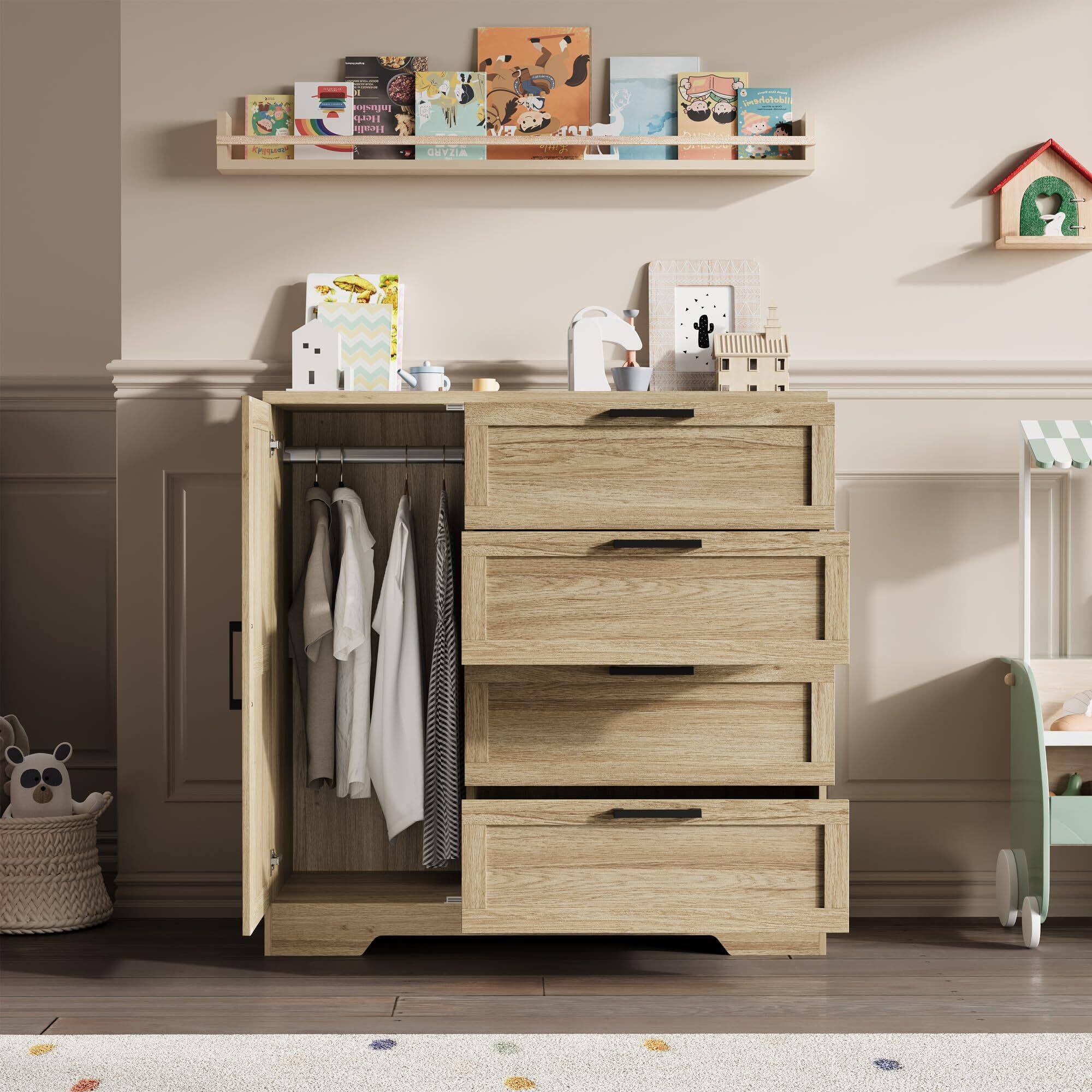 M Healh LW Dprietobli N GHYZIA MM

The text appears to be a mix of letters and possibly a name or phrase. Here is a corrected and grouped version:

- Healh
- LW
- Dprietobli
- N
- GHYZIA
- MM

It's possible that "Healh" is meant to be "Health," and "Dprietobli" could be "D'Prieto" or a similar name. "GHYZIA" might be a name or a brand. "MM" could be initials. The text doesn't form a coherent sentence, so it might be a collection of unrelated words or names.