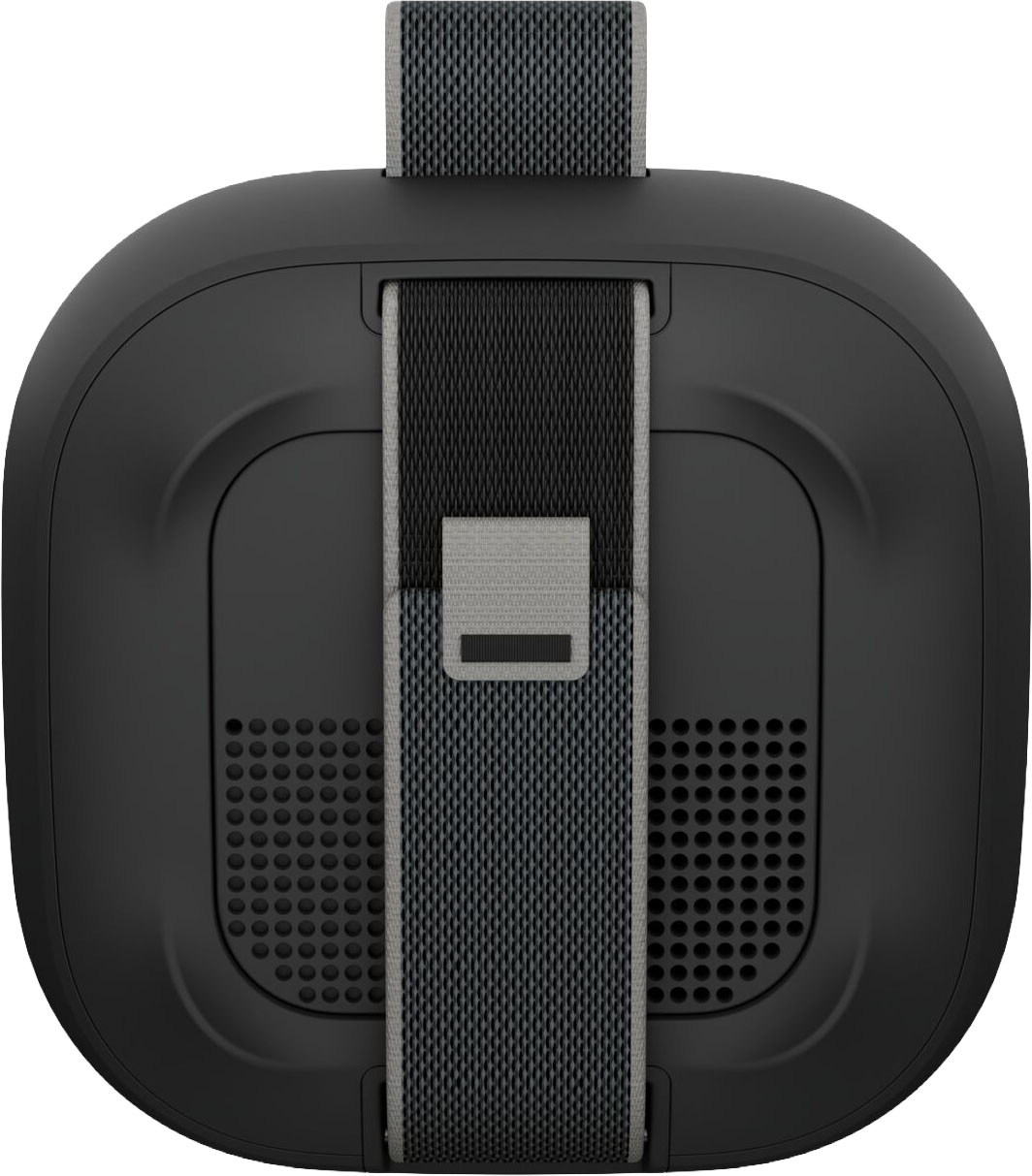 BOSE SOUNLINK MICRO ワイヤレススピーカー 新品 Bose SoundLink Micro