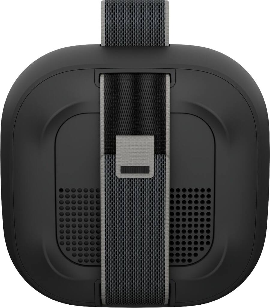t*2様 【最終】未使用 BOSE SOUNDLINK MICRO Bose SoundLink Micro Portable Bluetooth Speaker (2nd Gen