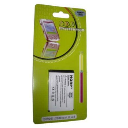 DDD D C C HQRP iN BPN 1S09001 2000certified