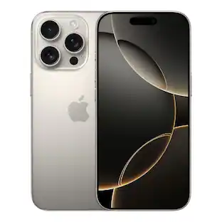 Apple iPhone 11 Pro 512GB Space Gray (Unlocked) MWAX2LL/A - Best Buy Apple iPhone 11 Pro 512GB Space Gray (Unlocked) MWAX2LL/A - Best Buy