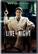 Front. Live by Night - DVD.