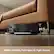 FlexMop 89.5mm 3 52in: Based on our in-house lab data
Better Visibility from Open to Tight Spaces
