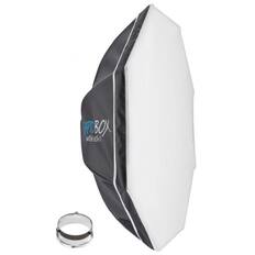 HIDBOX WTCH OCA-S