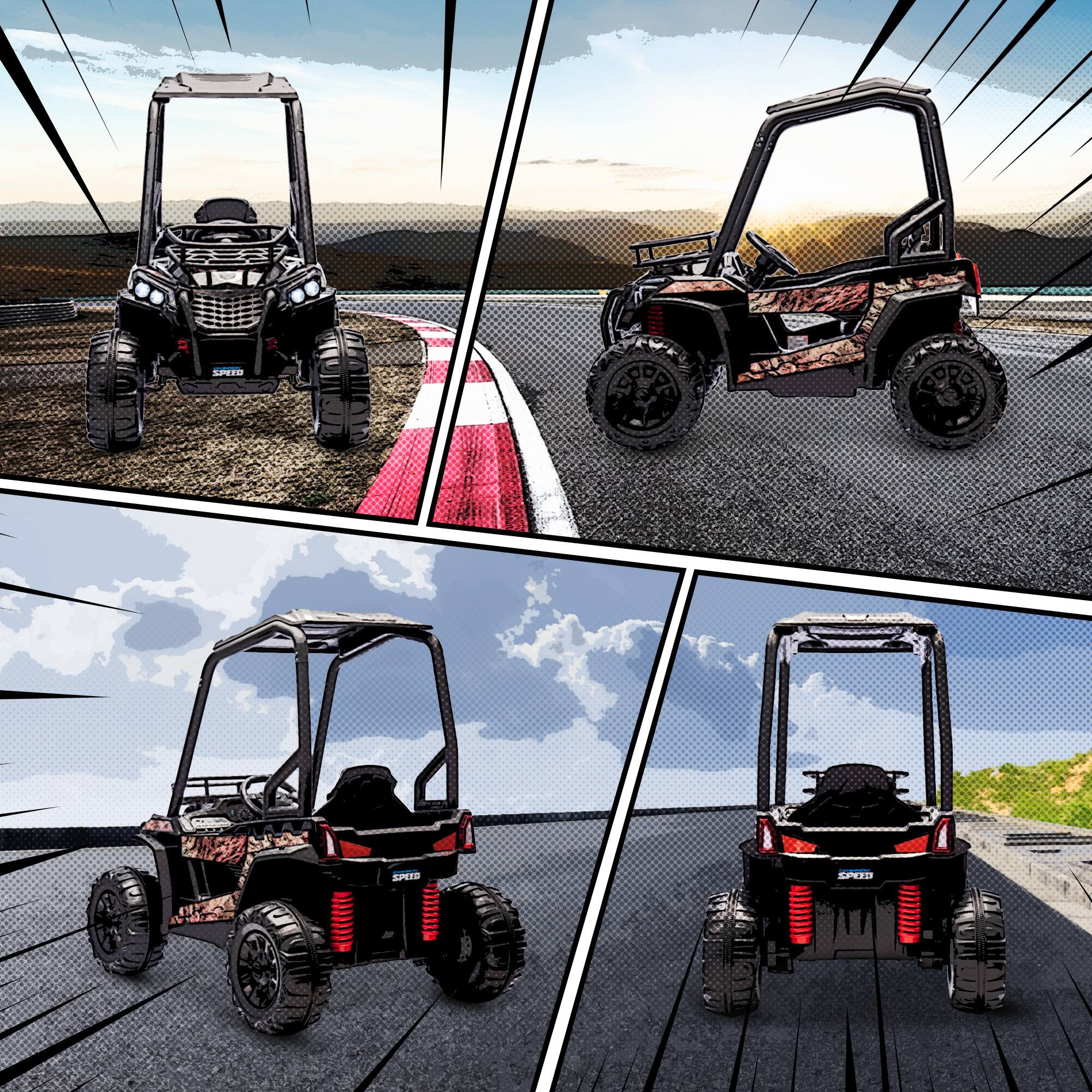 SPETS ETS MITELE SPOD