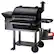 Z Grills is offering a free gift with the purchase of a grill.