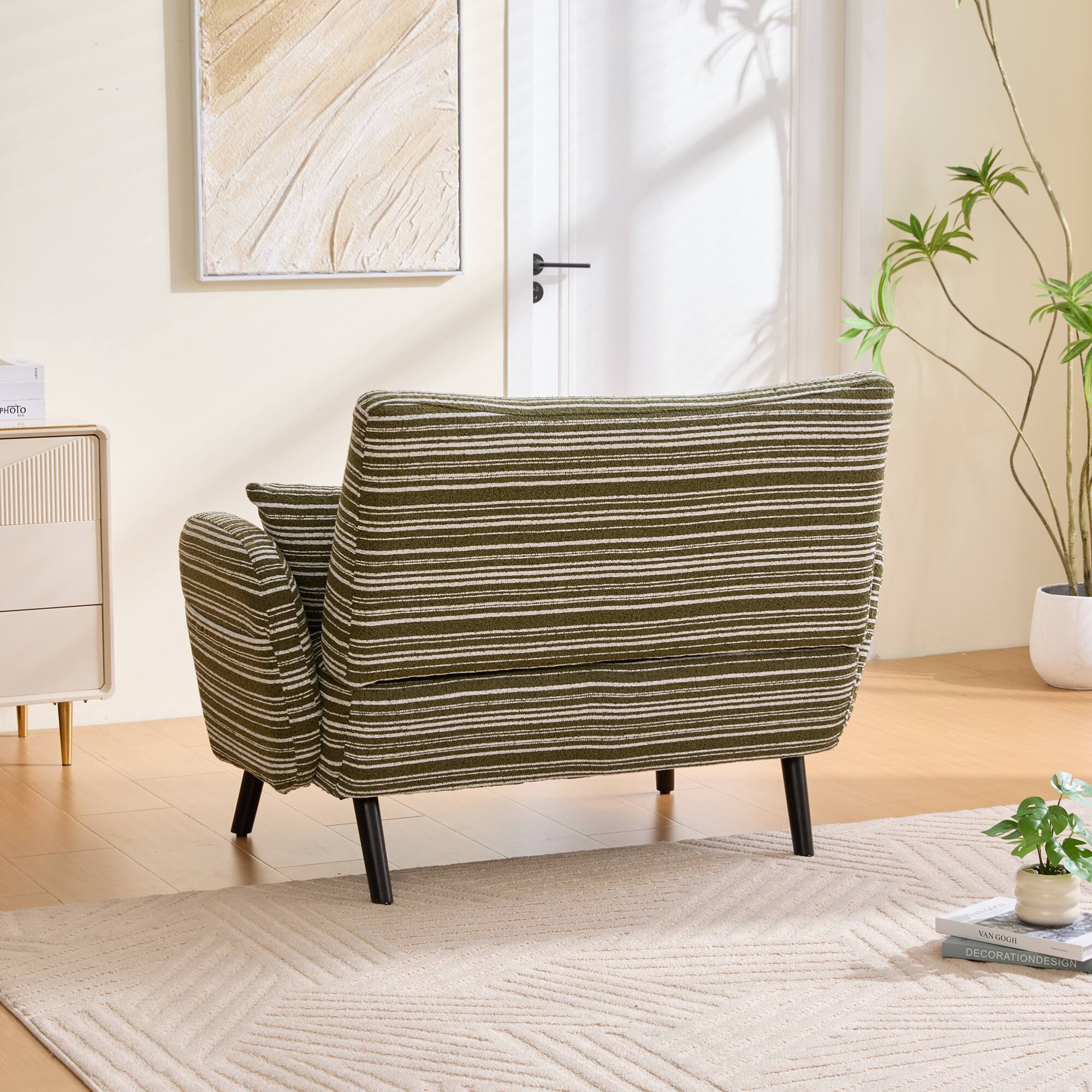 nl00 IAuNA KAS DECORATIONDESIGN