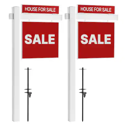 HOUSE FOR SALE
SALE