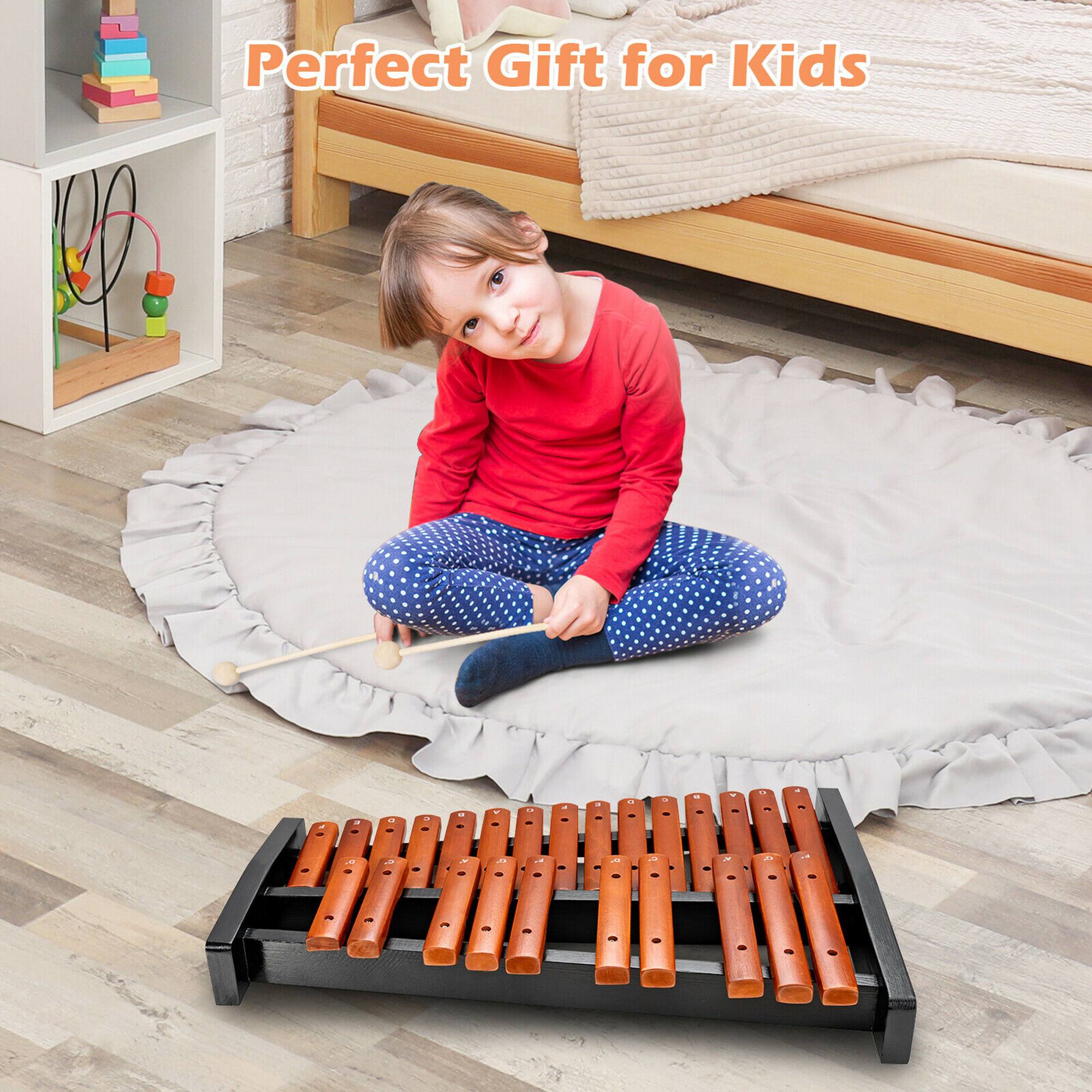 Perfect Gift for Kids