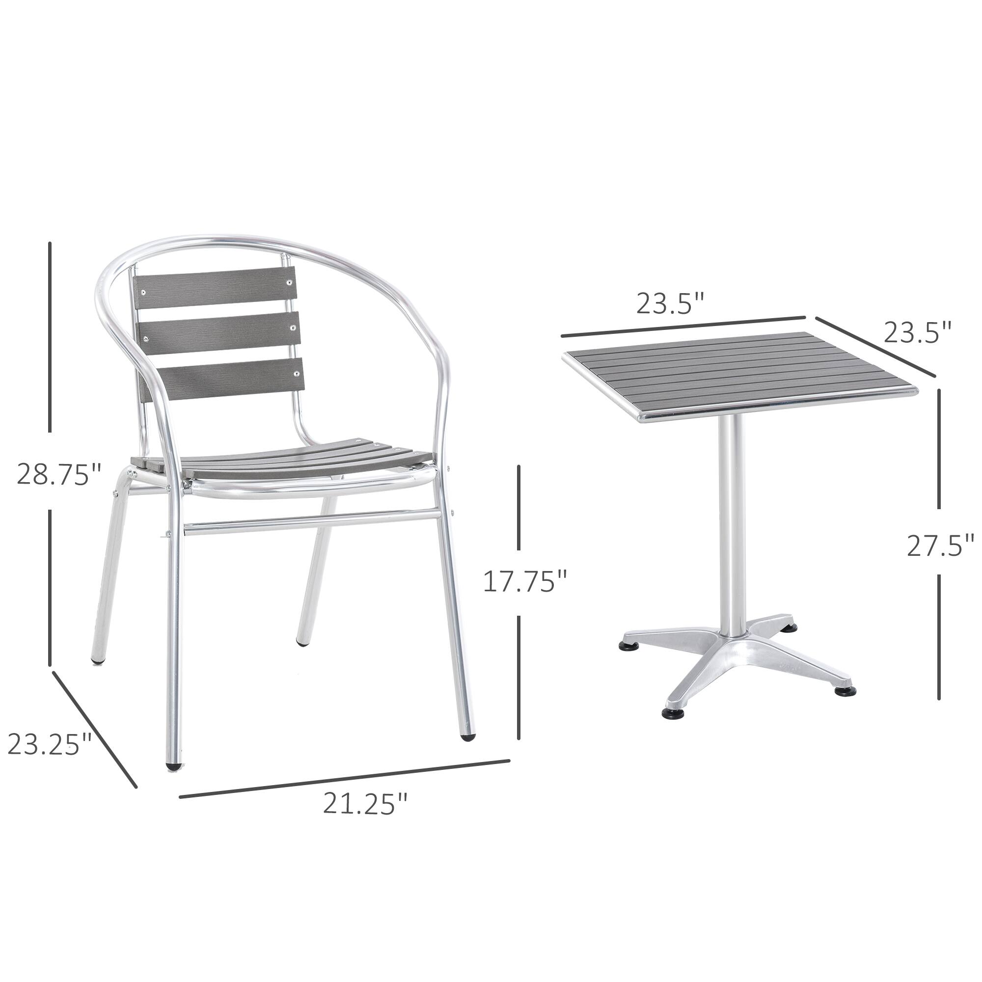 23.5" 23.5" 28.75" 17.75" 27.5" 23.25" 21.25"