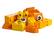 T R WY LEGO LEGO