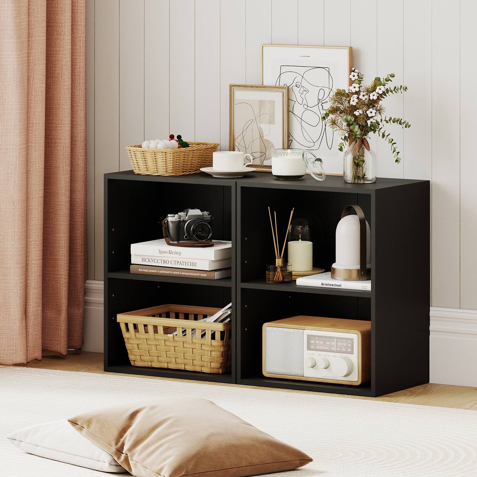 Sure, here is the corrected and grouped text from the image:

- Briefwecsel
- Здравствуйте
- Искусство стирания
- Брикенштейн