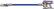 Alt View 5. Dyson - Vacuum V8 Stick Origin Extra Cordless.