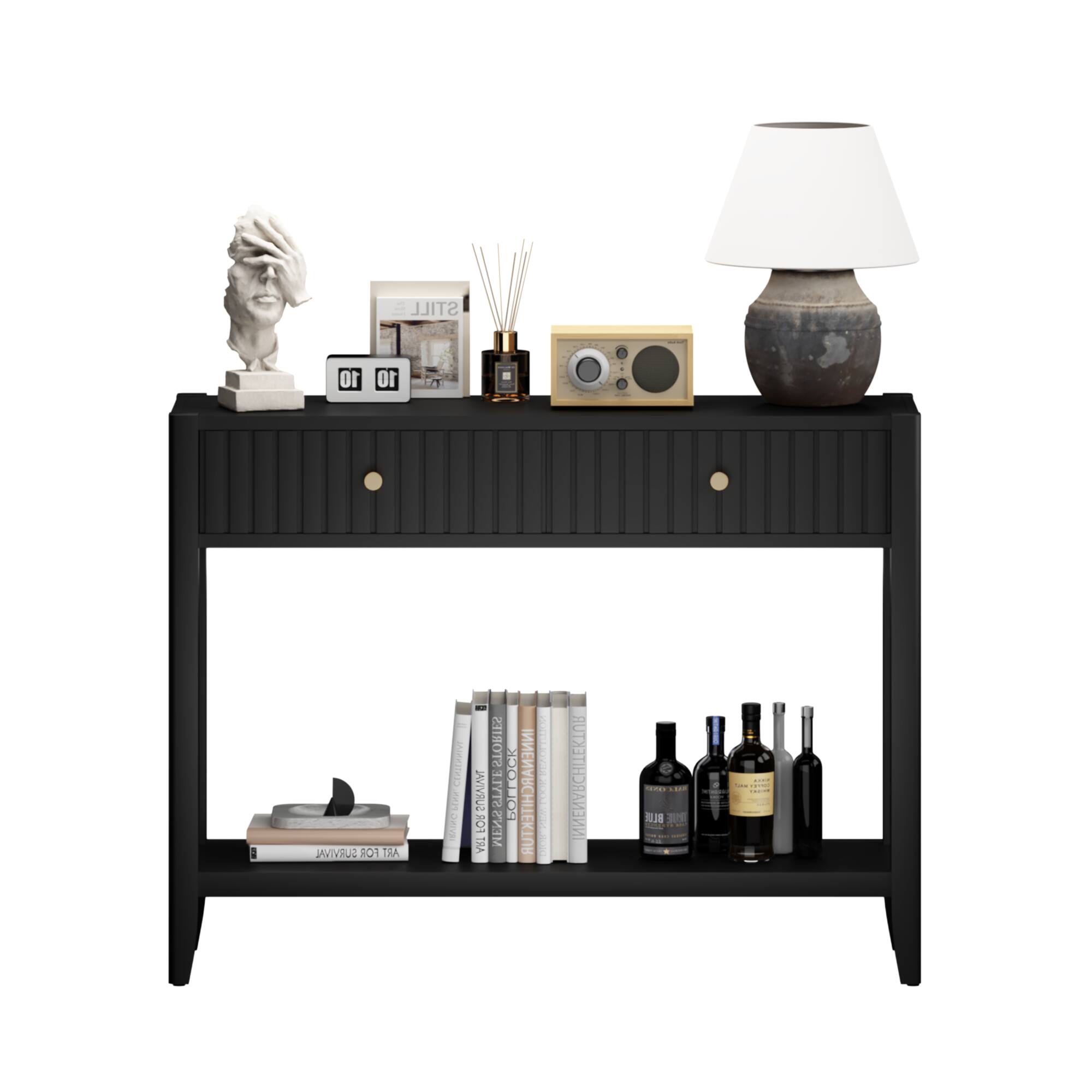 STILL SURVIVAL FOR ART  
SHART! what @rermanimes  
SURVIVAL FOR ART  
STORIES FIAIS MEN'S  
INNENTHITEKETUR  
110 OFFEROM 100 SPANNAND sosa  
INENARCHITEKTUR  
1000 BLUE  
ARIA Like me - FULLITY