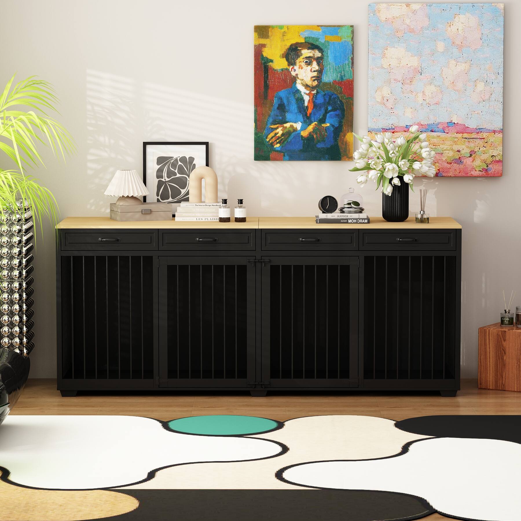 media item thumbnail